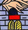 tarot noblet, vers maison dieu