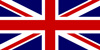 GB flag