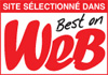 logo best on web n�35