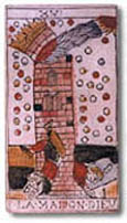 La Maison-Dieu
